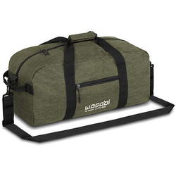GEANTA WASABI CARRYMID BAG 53x27x25CM