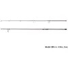 LANSETA DELPHIN 2 BUC. ETNA E3, 3.80M, 3.5LBS