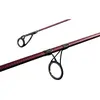 LANSETA DELPHIN 2 BUC. ETNA E3, 3.80M, 3.5LBS