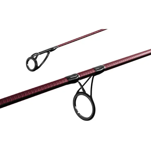 LANSETA DELPHIN 2 BUC. ETNA E3, 3.80M, 3.5LBS