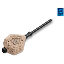 DELPHIN PLUMB CYBERBARBED TUBE 120G