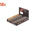 DELPHIN PLUMB AEROTEAR TUBE 70G