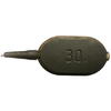 ARROW INT. MOMITOR VITAS CRIS METHOD FEEDER ARC FLAT L 50G