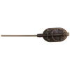 ARROW INT. MOMITOR VITAS CRIS METHOD FEEDER ARC FLAT CU TIJA 50G