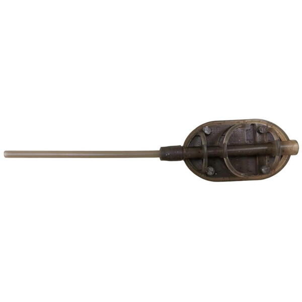 ARROW INT. MOMITOR VITAS CRIS METHOD FEEDER ARC FLAT CU TIJA 50G