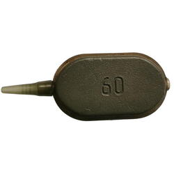 MOMITOR VITAS CRIS METHOD FEEDER ARC FLAT XL 50G
