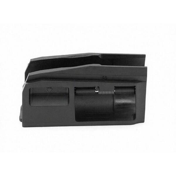 BLASER XX MAGAZIE R8 NR.14 2 CARTUSE (338LM)