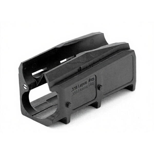 BLASER XX MAGAZIE R8 NR.14 2 CARTUSE (338LM)