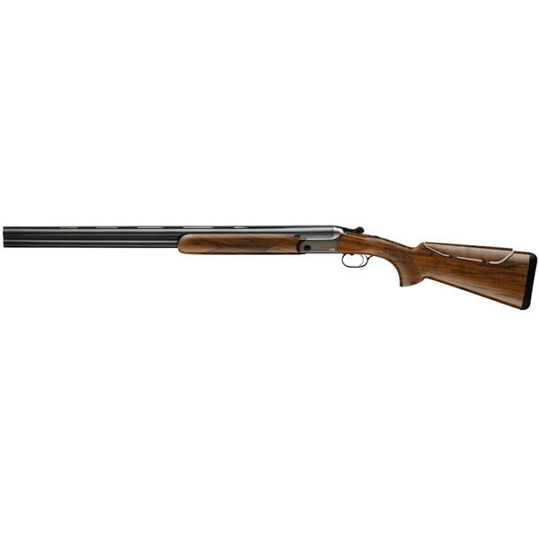 BLASER F16 GAME ADJ.COMB STK BALANCER 12/76/71 GRD.4