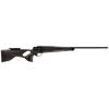 BLASER R8 ULTIMATE LEATHER ADJ COMB+ABS SYST FL 300WM NS THR