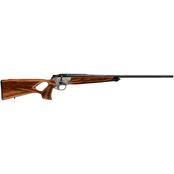 BLASER R8 SUCCESS LUXUS FL 300WM NS THR K