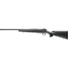 MAUSER M18 LH 243WIN COMPO NS THR