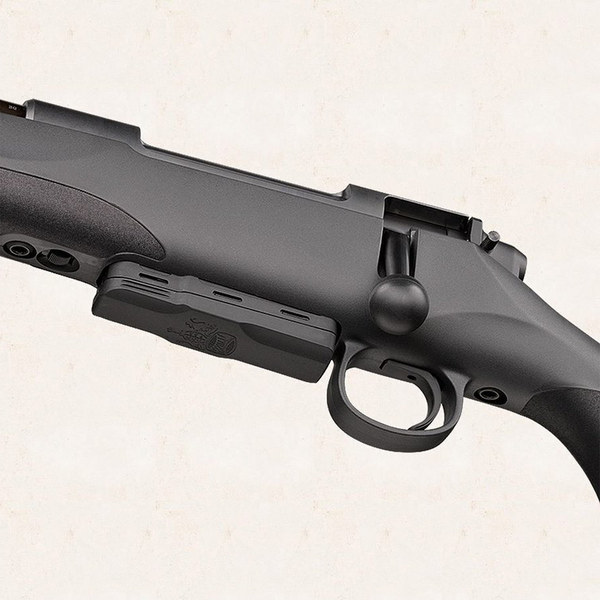 MAUSER M18 LH 9,3X62 COMPO NS THR