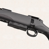 MAUSER M18 LH 270WIN COMPO NS THR