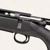 MAUSER M18 LH 270WIN COMPO NS THR