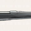 MAUSER M18 LH 270WIN COMPO NS THR