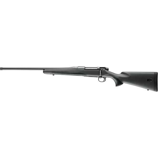 MAUSER M18 LH 300WM COMPO NS THR