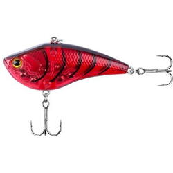 SHIMANO VOBLER YASEI CHAOS CRANK S 60MM/11G RED CRAYFISH