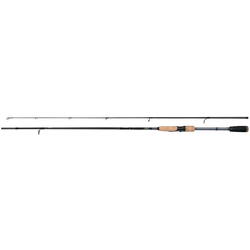 2BUC CATANA FX SPINNING 2.13M/1-11G