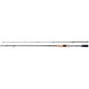 LANSETA SPINNING SHIMANO 2BUC CATANA FX SPINNING MF 2,39M/14-40G