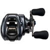 MULINETA SHIMANO MULTIPLICATOR SLX 71 A 4RUL/012MMX100M/6,3:1