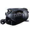 MULINETA SHIMANO MULTIPLICATOR SLX 71 A 4RUL/012MMX100M/6,3:1
