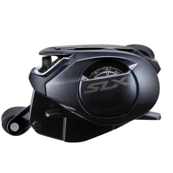 MULINETA SHIMANO MULTIPLICATOR SLX 71 A 4RUL/012MMX100M/6,3:1