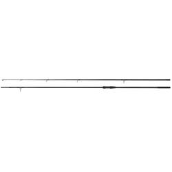 LANSETA SHIMANO 3BUC.TX-1B CARP INTENSITY 3,66M/3,50LBS