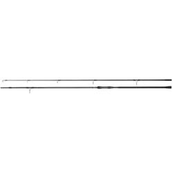 LANSETA SHIMANO 2BUC. TRIBAL TX-5A INTENSITY 3,66M/3,5LB