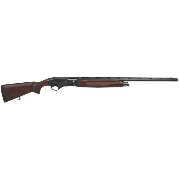 STOEGER SEMIAUT. M3000 PEREGRINE V2 DELUXE BLACK 12/76/71 MSOC