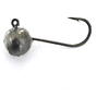 ARROW INT. MICROJIG PRO NR.2 2G 9BUC/PL