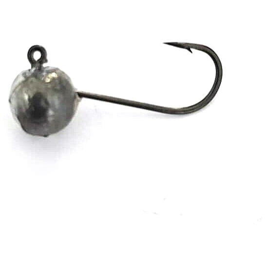 ARROW INT. MICROJIG PRO NR.1 2G 8BUC/PL
