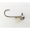 ARROW INT. JIGPRO NR.1 4G 8BUC/PL
