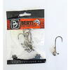 ARROW INT. JIGPRO NR.1/0 7G 8BUC/PL