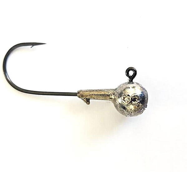 ARROW INT. JIGPRO NR.5/0 16G 5BUC/PL