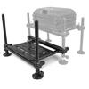PRESTON INNOVATION PLATFORMA PENTRU SCAUN INCEPTION FEEDER