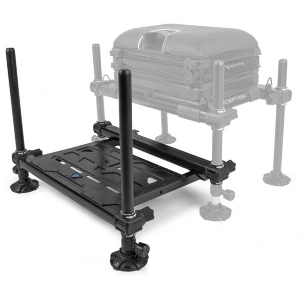 PRESTON INNOVATION PLATFORMA PENTRU SCAUN INCEPTION FEEDER