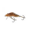 DORADO VOBLER FROG TRIADA K3/3,5CM/3,5G/NBR