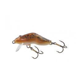 VOBLER FROG TRIADA K3/3,5CM/3,5G/NBR