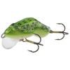 DORADO VOBLER FROG TRIADA K3/3,5CM/3,5G/NGR