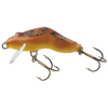 DORADO VOBLER FROG TRIADA K3/3,5CM/3,5G/YBR