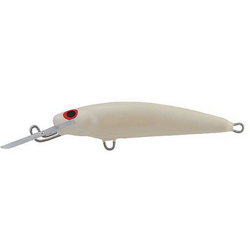 VOBLER STICK TRIADA 4,5CM/2G/GH