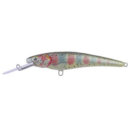 VOBLER STICK TRIADA 4,5CM/2G/RT