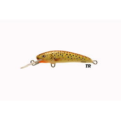VOBLER STICK TRIADA 4,5CM/2G/TR