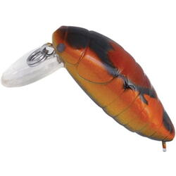 VOBLER PRO BEETLE AREA 2,8CM/2G JNB