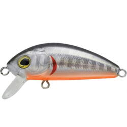 VOBLER PRO RYOKO CRANK 4,5CM/4G/SO