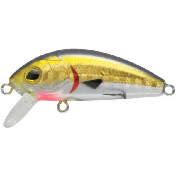 RAPTURE VOBLER PRO RYOKO CRANK 4,5CM/4G/GA
