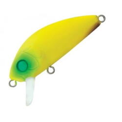 VOBLER PRO RYOKO CRANK 4,5CM/4G/CTM