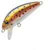 RAPTURE VOBLER PRO RYOKO CRANK 4,5CM/4G/RT
