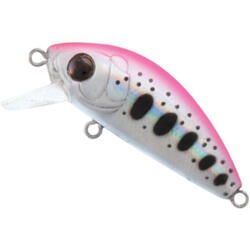 VOBLER PRO RYOKO CRANK 4,5CM/4G/PYM